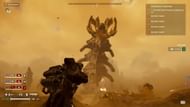 Aim for the open mouth! (Image via Sony | YouTube/Eravin)